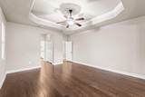 48 Madiera Drive - Photo 44