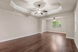 48 Madiera Drive - Photo 45