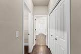 48 Madiera Drive - Photo 46