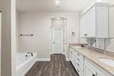 48 Madiera Drive - Photo 47