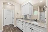 48 Madiera Drive - Photo 48