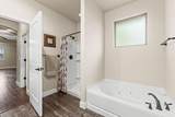 48 Madiera Drive - Photo 49