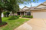 48 Madiera Drive - Photo 5
