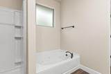 48 Madiera Drive - Photo 50