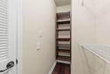 48 Madiera Drive - Photo 51