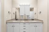 48 Madiera Drive - Photo 52