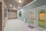 48 Madiera Drive - Photo 53