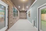 48 Madiera Drive - Photo 54