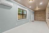48 Madiera Drive - Photo 55