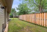 48 Madiera Drive - Photo 56
