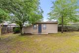 48 Madiera Drive - Photo 57