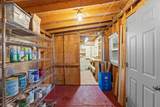48 Madiera Drive - Photo 58