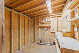 48 Madiera Drive - Photo 59