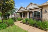 48 Madiera Drive - Photo 6