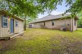 48 Madiera Drive - Photo 60