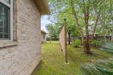 48 Madiera Drive - Photo 61