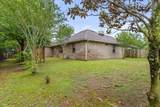 48 Madiera Drive - Photo 62