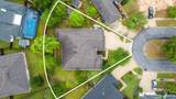 48 Madiera Drive - Photo 64