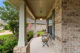 48 Madiera Drive - Photo 7