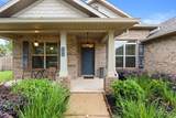 48 Madiera Drive - Photo 8