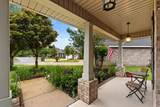 48 Madiera Drive - Photo 9