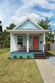921 Davis Highway - Photo 1