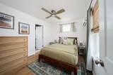 921 Davis Highway - Photo 17