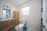 921 Davis Highway - Photo 18