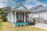 921 Davis Highway - Photo 2