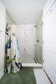921 Davis Highway - Photo 20