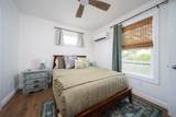 921 Davis Highway - Photo 21