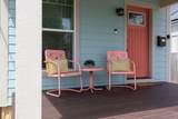 921 Davis Highway - Photo 3