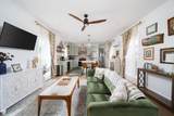921 Davis Highway - Photo 4