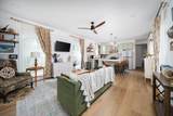 921 Davis Highway - Photo 5