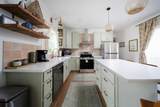 921 Davis Highway - Photo 9