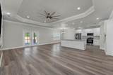 707 Lovejoy Road - Photo 3