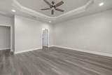 707 Lovejoy Road - Photo 4