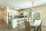175 Sandy Lane - Photo 10