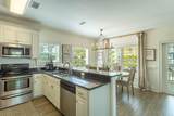 175 Sandy Lane - Photo 11