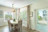 175 Sandy Lane - Photo 13