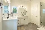 175 Sandy Lane - Photo 15