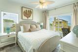 175 Sandy Lane - Photo 16