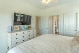 175 Sandy Lane - Photo 17