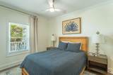 175 Sandy Lane - Photo 18