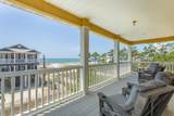 175 Sandy Lane - Photo 2