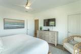 175 Sandy Lane - Photo 20
