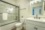 175 Sandy Lane - Photo 23