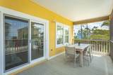 175 Sandy Lane - Photo 26