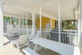 175 Sandy Lane - Photo 27