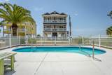 175 Sandy Lane - Photo 29